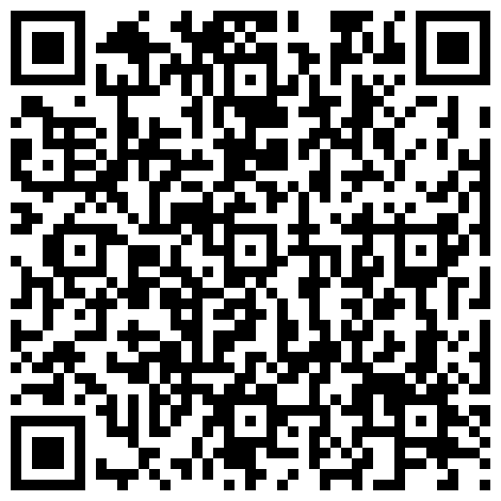 QRCode To Download Location Obfuscation Application